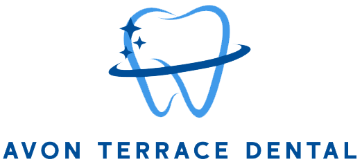Avon Terrace Dental